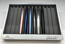 Lamy Studio Tintenroller