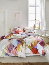 Irisette Magic Mako-Satin