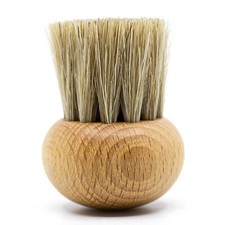 Pilzbürste Champignonbürste