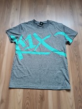 K1X Core FNCTN T-Shirt Gr.S