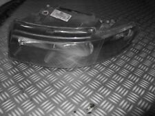 Scheinwerfer L 67742691 Seat Leon 1.9 TDI 1 M