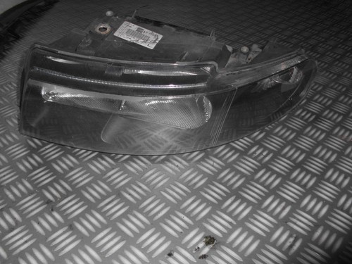 Scheinwerfer 67742691 seat - scheinwerfer,