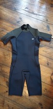 BILLABONG XL Wetsuit Neopren