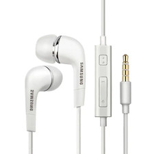 Original samsung kopfhörer - samsung,