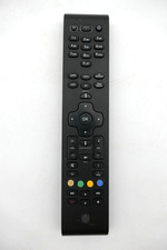 Original Philips RC2094501/B -