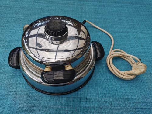Maybaum typ 563 - typ,