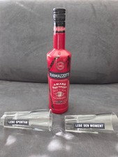 Ramazzotti Amaro Italien