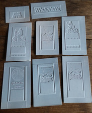 original Motobecane MOBYLETTE