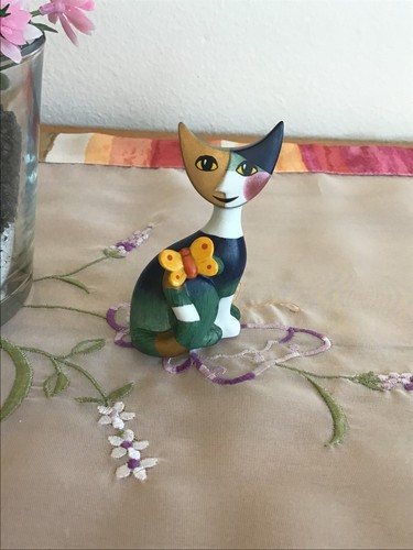 Goebel rosina wachtmeister - goebel,