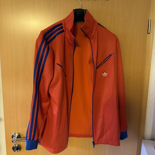 Adidas gucci jacke - x,