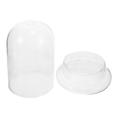 Blumentopf glas - blumentopf,