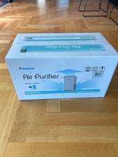 13x Daikin Luftreiniger MC55WVM Neu & OVP