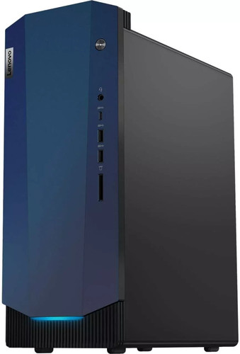 Lenovo ideacentre desktop - lenovo, desktop-tow