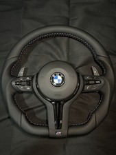 BMW M LENKRAD F20 F22 F23 F30