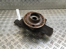 Achsschenkel Opel Astra H