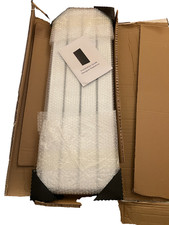 Neu Designer 2 Säulen