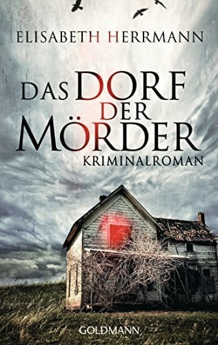 Das dorf der mörder - das,