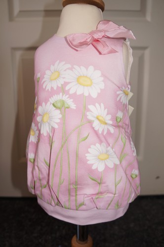 Monnalisa kleid süß - monnalisa,