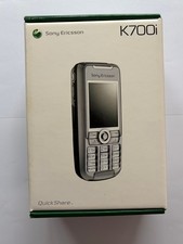 Sony Ericsson  QuickShare