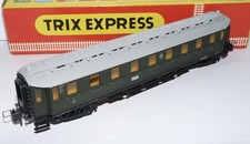 Trix Express 3371 H0 ++ 2.Kl