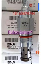 1pc brand new RDFA-LAN plug-in