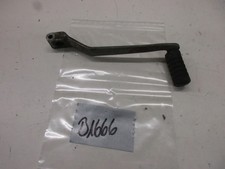 Schalthebel Ganghebel B1666 MZ