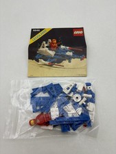 Lego legoland space classic - space,