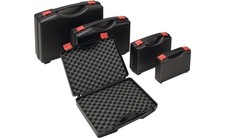 W. AG Funktion+Design