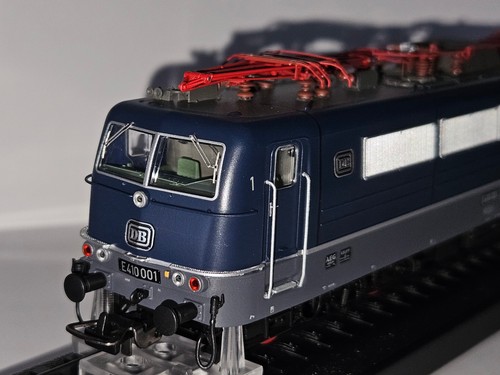 Piko 21000 lok e 410 - piko,