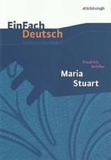 EinFach Deutsch