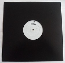 THE ETHICS - TO THE BEAT OF