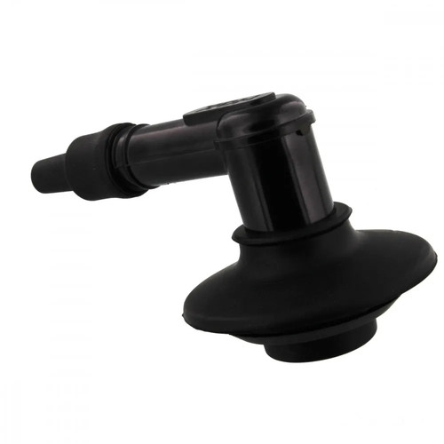 Zündkerzenstecker lb05fg ngk - zündkerzenstecker,