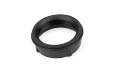 Luftfilteradapter Dellorto