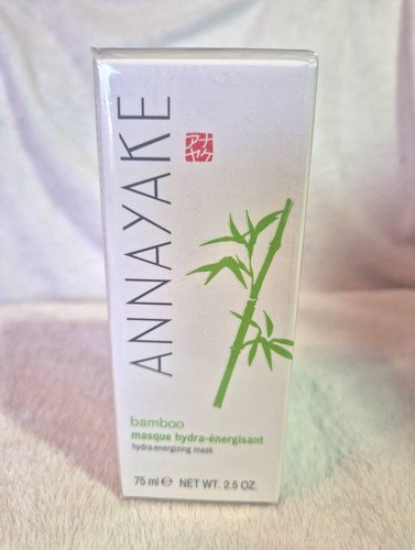 Annayake bamboo - annayake,