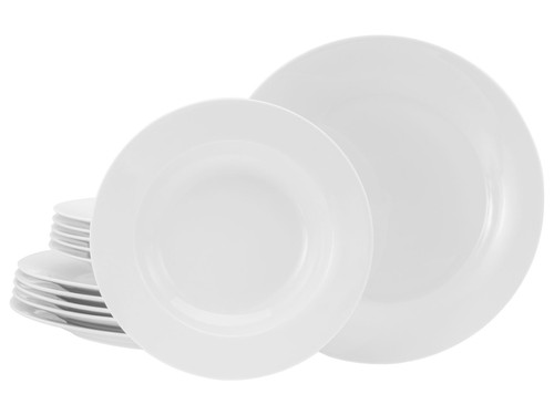 Creatable base weiss - creatable,