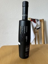 Bruichladdich Octomore Valinch
