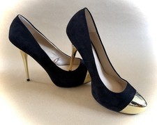 Pumps Stilettos Highheels
