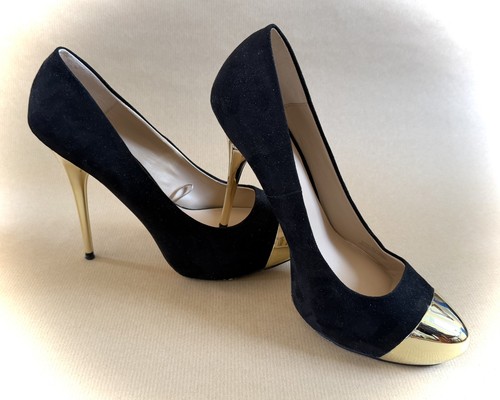 Pumps stilettos highheels - pumps,