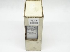 Schleicher TYP SSB12 /