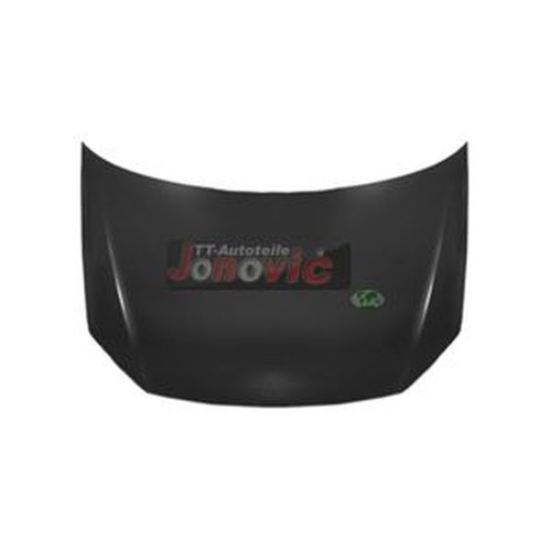 Lexmond motorhaube haube für - lexmond,