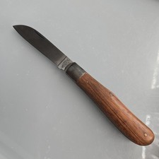 Hugo Köller Solingen