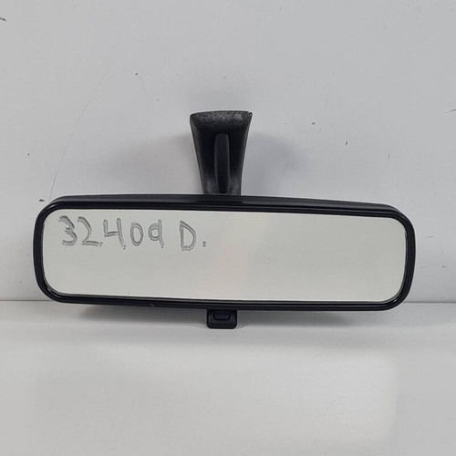 878100d011 innenspiegel toyota - 878100d011,