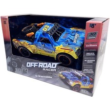 DF-Models 9949 R/C