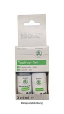Original Skoda Lackstift-Set