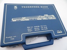 354N - THS Model N 009 - 2