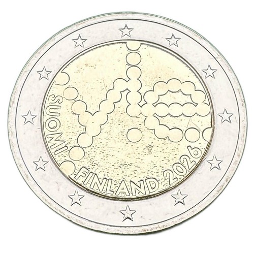 Finnland 2026 100 jahre - finnland,