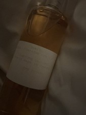 Rarität GLORIA CACHAREL  300m ! Parfum- vaporisateur 