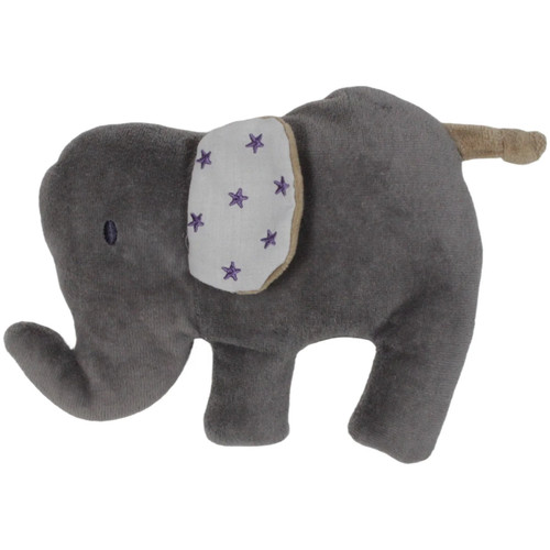 Ikea elefant greifling mit - ikea,