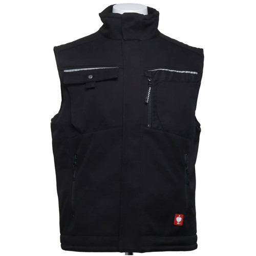 Engelbert strauss outdoor - engelbert, strauss,