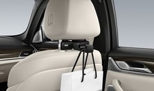 Original BMW Universalhaken